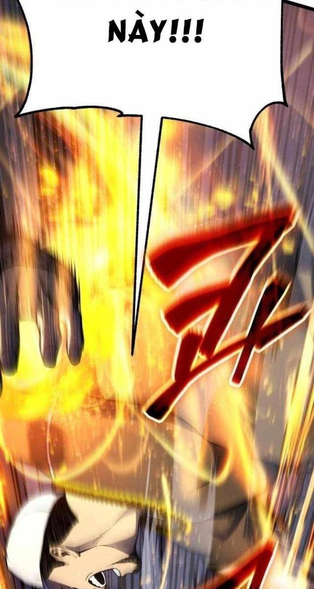 Người Chơi Phàm Thực - Page 114