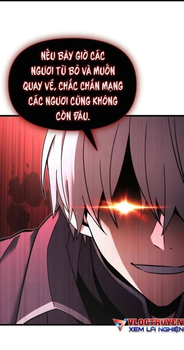 Hắc Kị Sĩ Thiên Tài Giới Hạn Thời Gian - Page 33