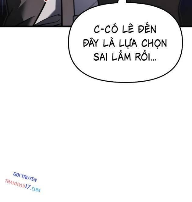 Hắc Kị Sĩ Thiên Tài Giới Hạn Thời Gian - Page 46