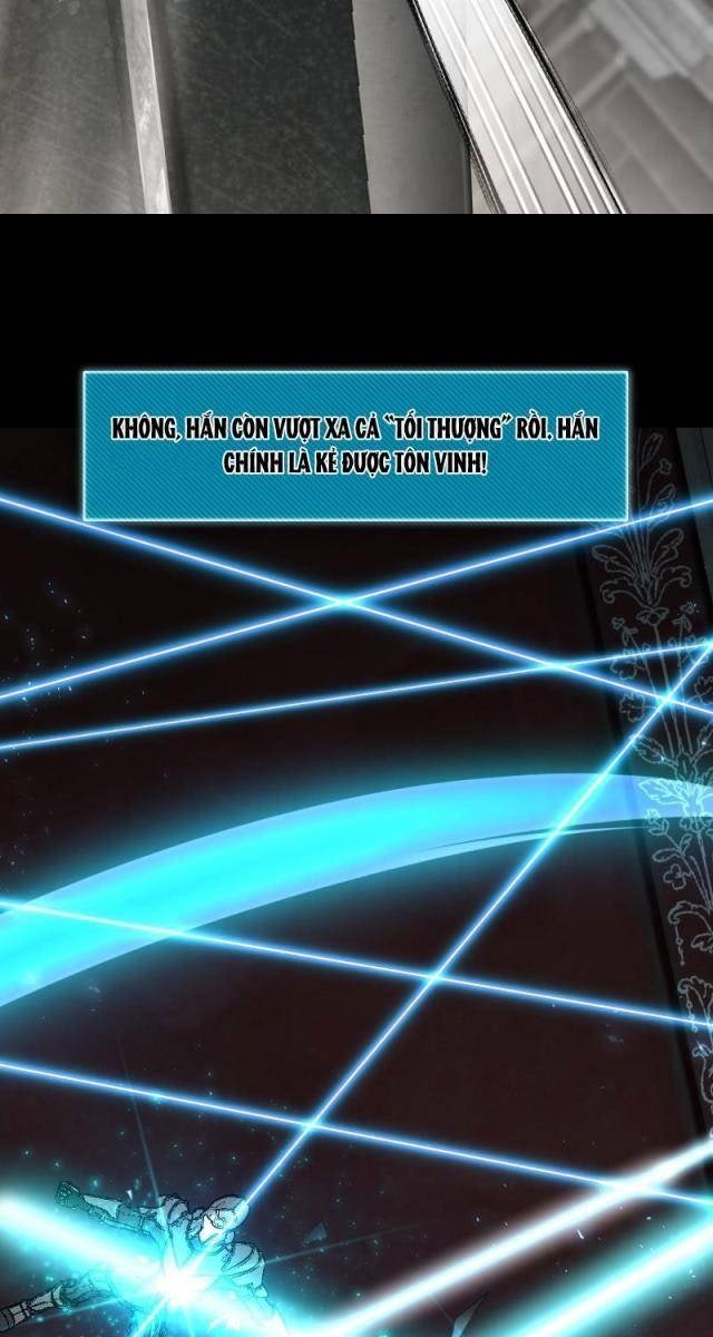 Streamer Game Thiên Tài Bị Ma Ám - Page 35