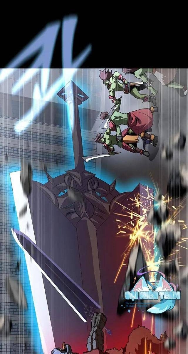 Người Chơi Thiết Thụ - Page 142