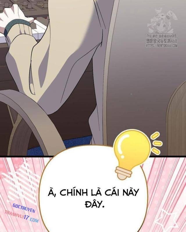 Nhà Soạn Nhạc Thiên Tài Đã Trở Lại - Page 105