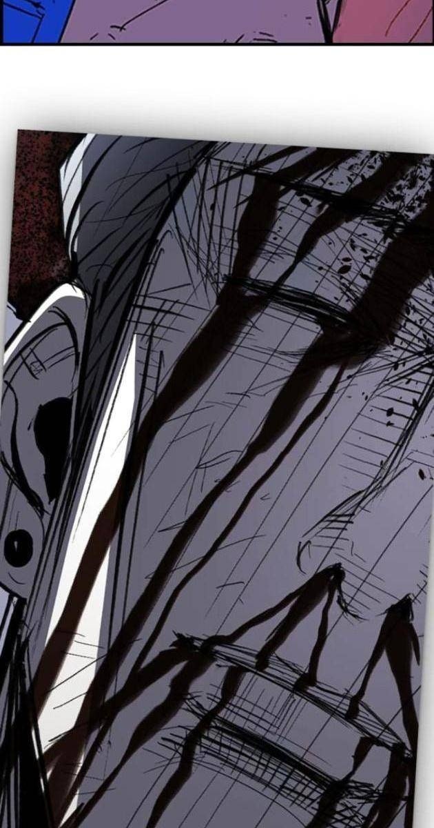 Phòng Gym Hanlim - Page 130