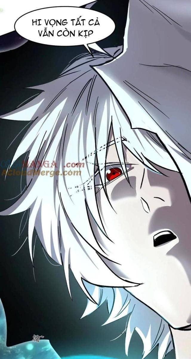 Cương Thi Tiên Sinh - Page 75