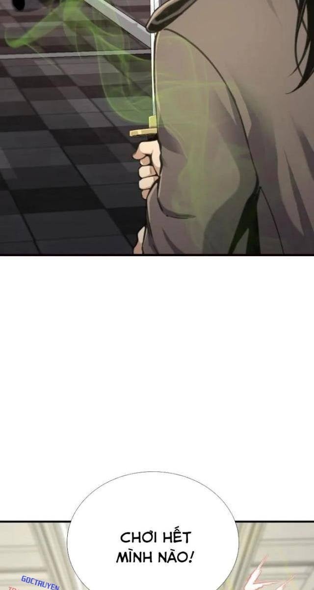 Tăng Cấp Với Các Vật Phẩm Độc Quyền Của Dungeon - Page 104