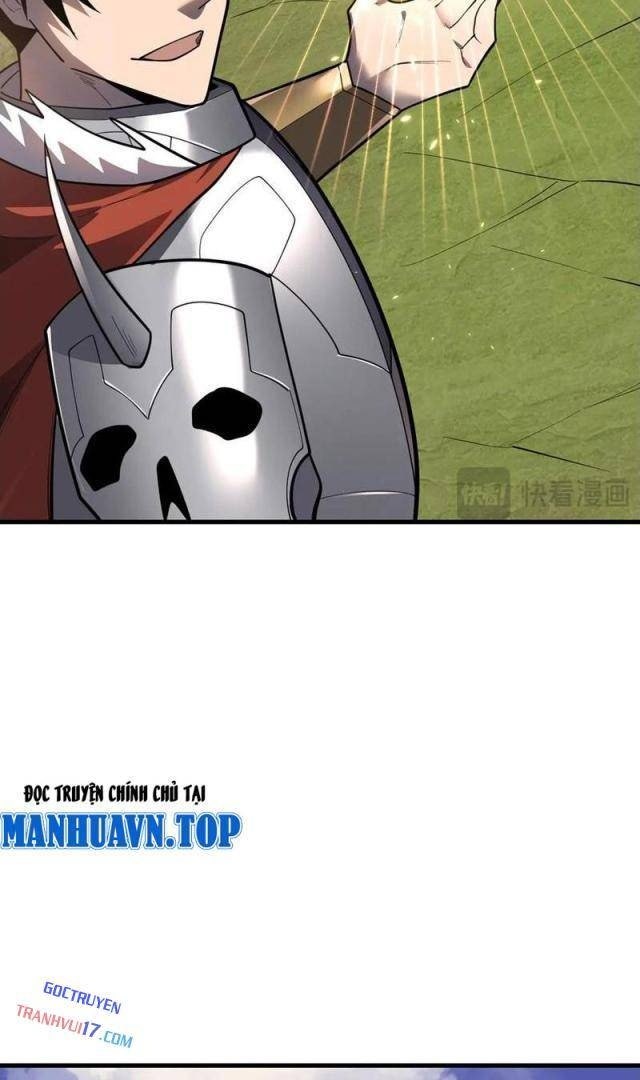 Game Online: Vì Quá Phóng Túng, Tôi Đã Trở Thành Kẻ Thù Của Cả Server - Page 68