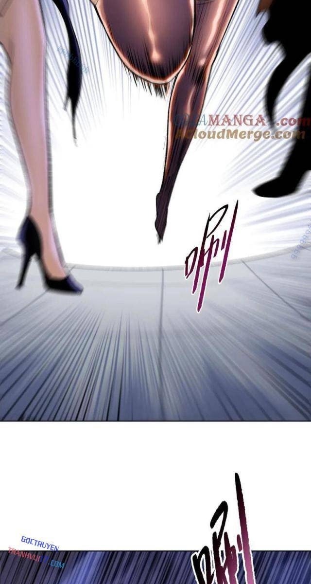 Kẻ Tàn Nhẫn Ngày Tận Thế: Bắt Đầu Dự Trữ Hàng Tỉ Tấn Vật Tư - Page 50