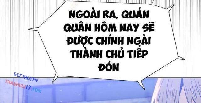 Kẻ Tàn Nhẫn Ngày Tận Thế: Bắt Đầu Dự Trữ Hàng Tỉ Tấn Vật Tư - Page 8