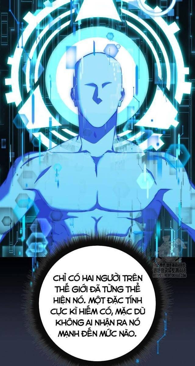 Công Chức Cấp Kiếm Thần Hồi Quy - Page 31