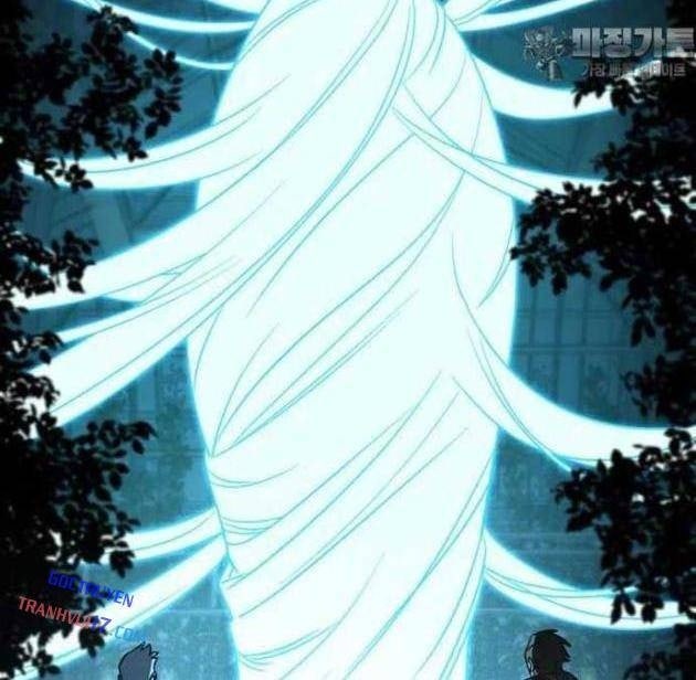 Thần Thú Đô Thị - Page 20