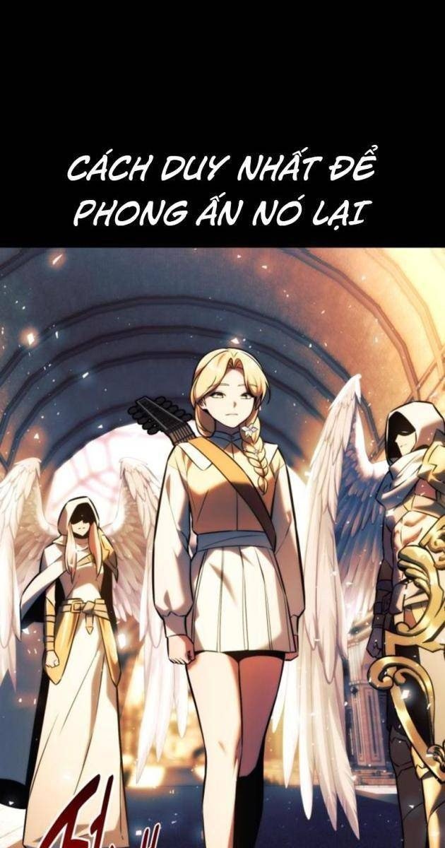 Hướng Dẫn Sinh Tồn Trong Học Viện - Page 18