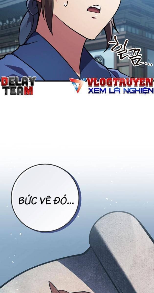 Cửu Thiên Kiếm Pháp - Page 61