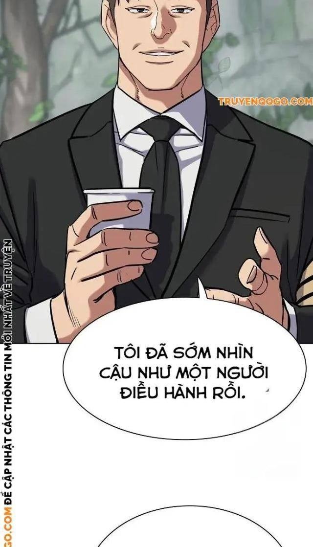 Tiểu Thiếu Gia Gia Tộc Tài Phiệt - Page 24