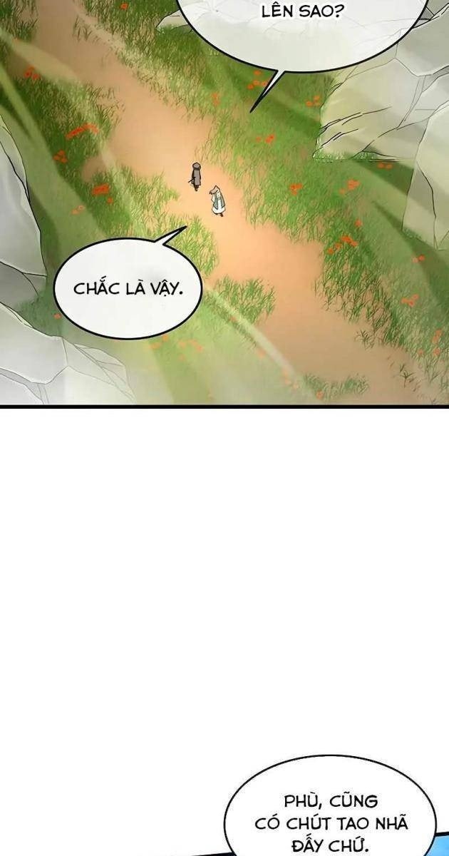 Vợ Tôi Là Giáo Chủ Ma Giáo - Page 88