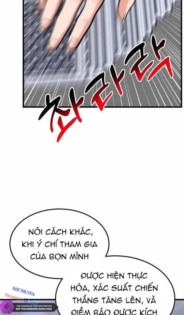 Nhà Đầu Tư Nhìn Thấy Tương Lai - Page 32