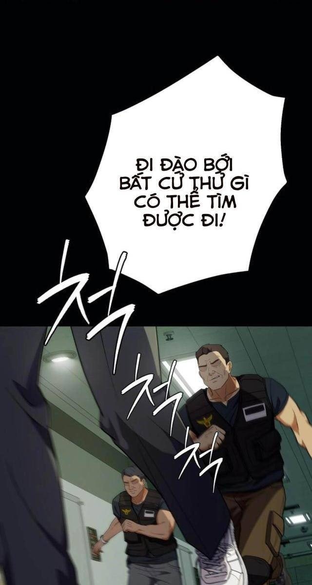 Lừa Đảo Bằng Giọng Nói Làm Đảo Lộn Cuộc Sống Của Bạn - Page 66