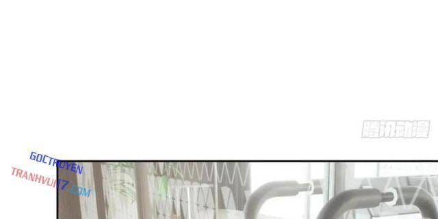 Trảm Thần - Page 31