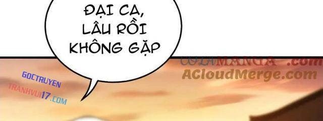 Giết Ta Thêm Mấy Lần Nữa, Ta Liền Vô Địch - Page 8