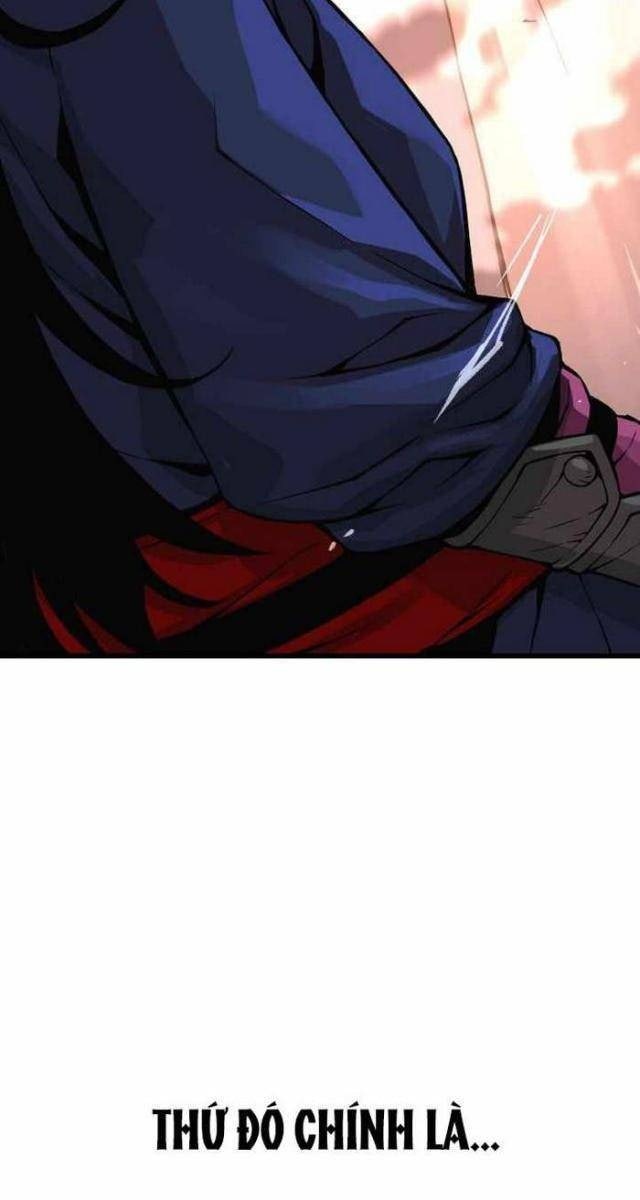 Quái Lực Loạn Thần - Page 133