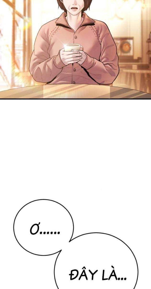 Bố Tôi Là Đặc Vụ - Page 147