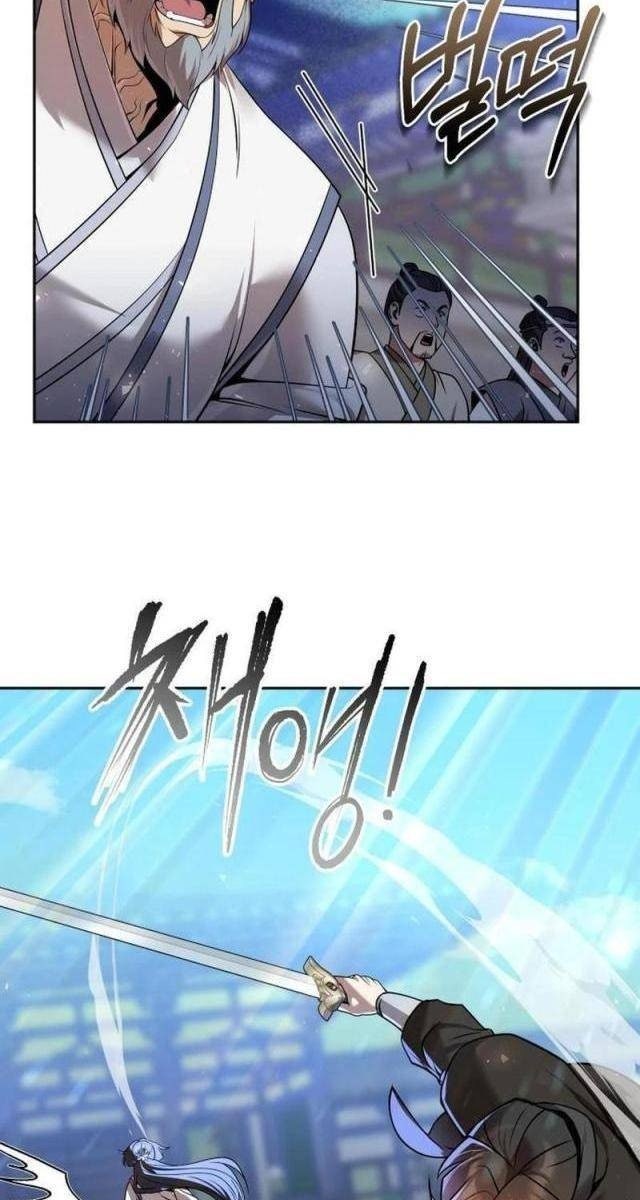 Hoạn Quan Hồi Quy: Tróc Phong Truy Nguyệt - Page 101