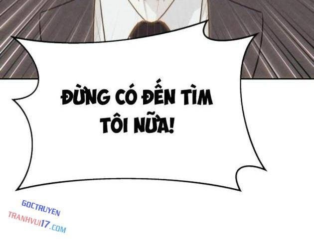 Cháu Trai Thiên Tài Của Vua Cho Vay Nặng Lãi - Page 59