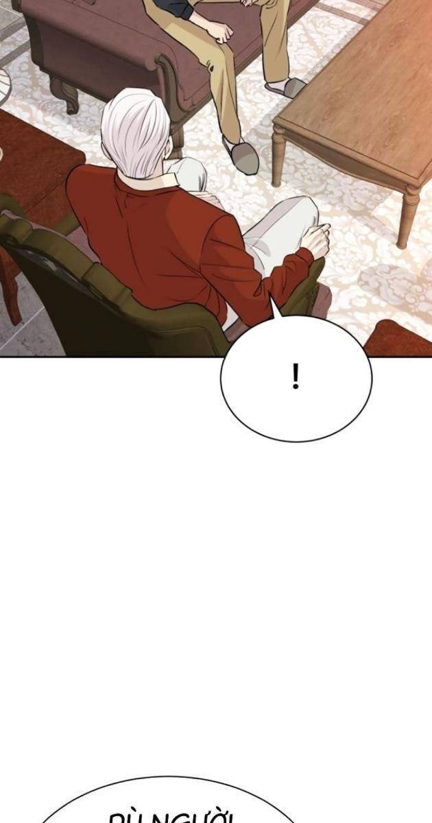 Cháu Trai Thiên Tài Của Vua Cho Vay Nặng Lãi - Page 80