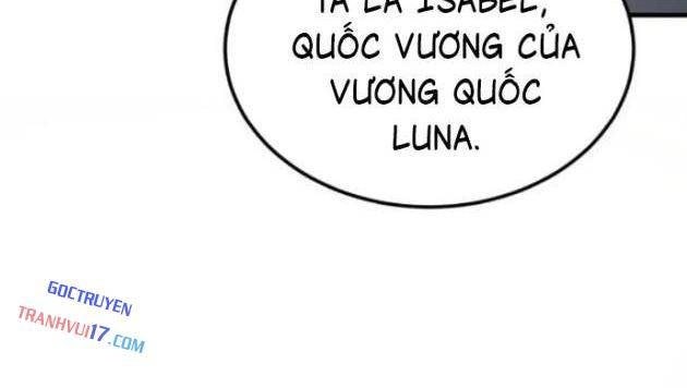 Thiên Quỷ Không Thể Sống Cuộc Sống Bình Thường - Page 47