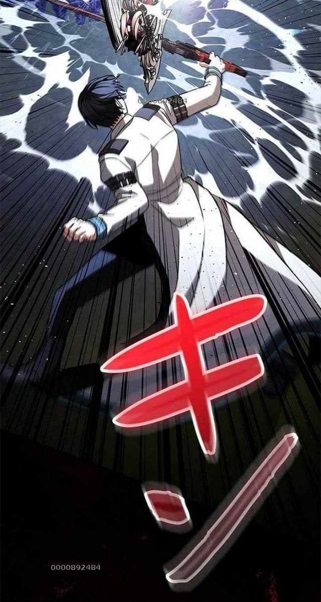 Vua Gacha Trùm Game Thủ - Page 8