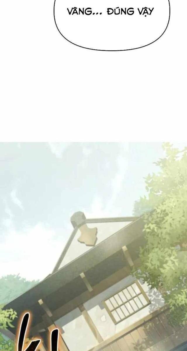 Chuyên Gia Côn Trùng Tại Đường Gia Tứ Xuyên - Page 135