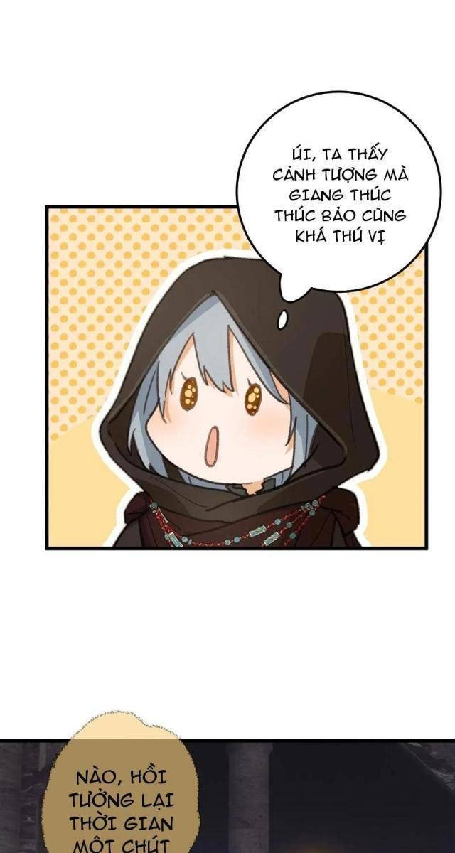 Đại Thừa Kỳ Mới Có Nghịch Tập Hệ Thống - Page 47