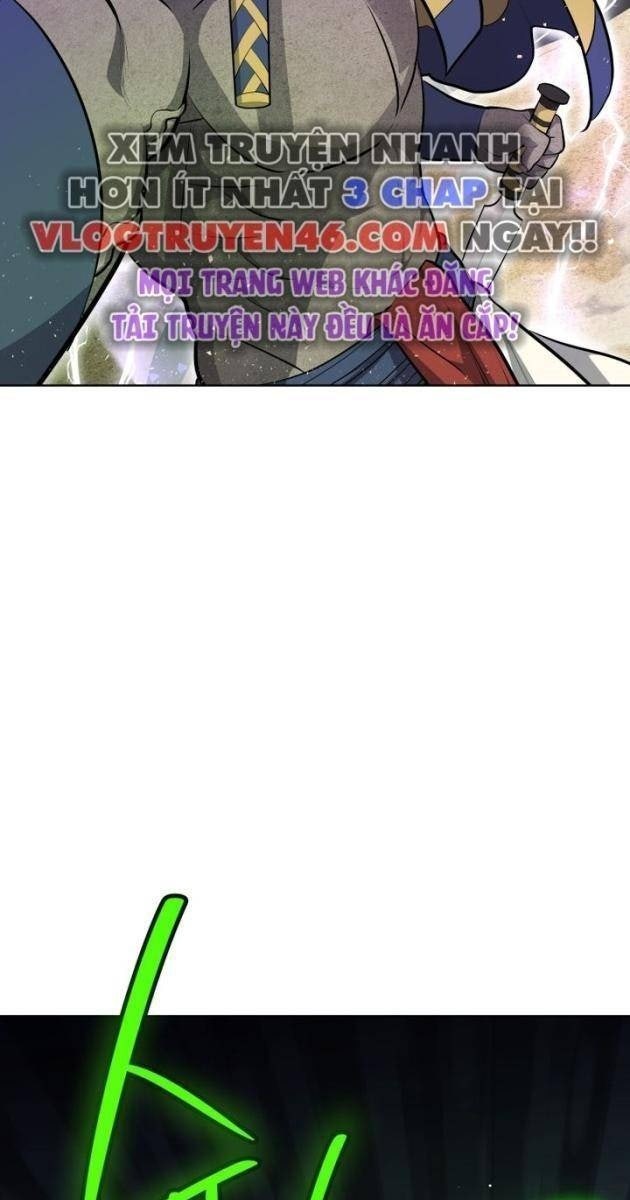 Chế Ngự Kiếm - Page 25