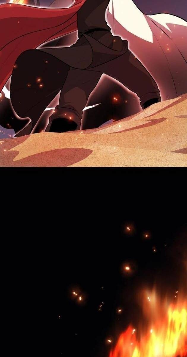 Chế Ngự Kiếm - Page 59