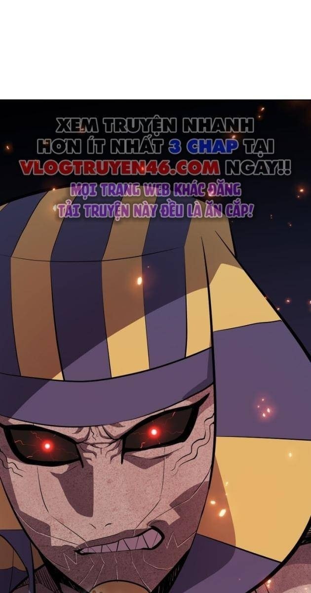 Chế Ngự Kiếm - Page 69