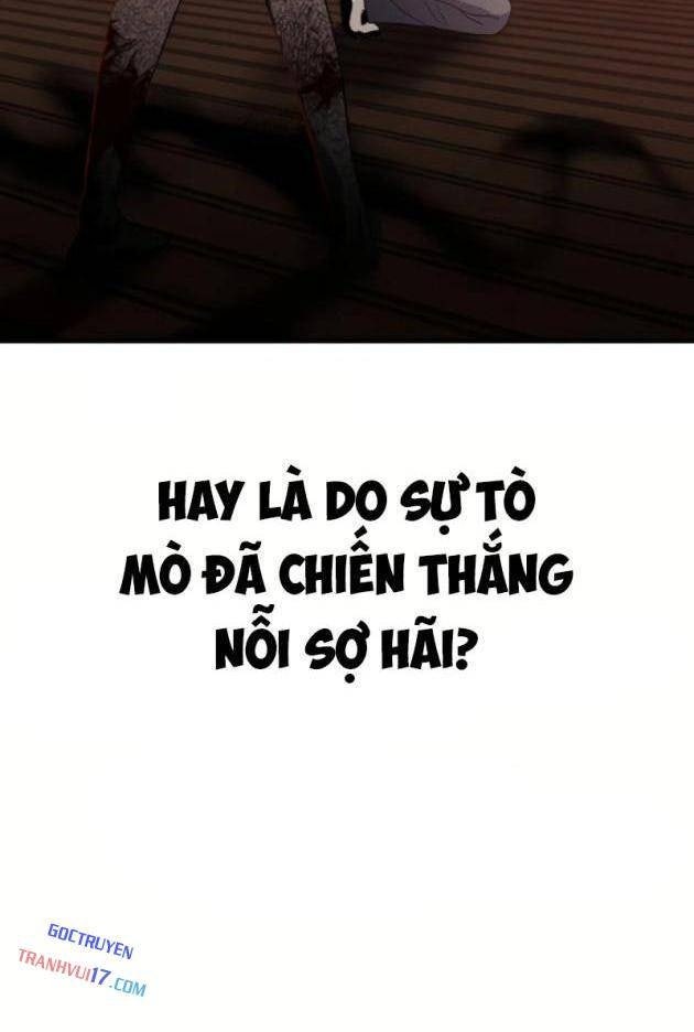Hẹn Hò Rùng Rợn - Page 140
