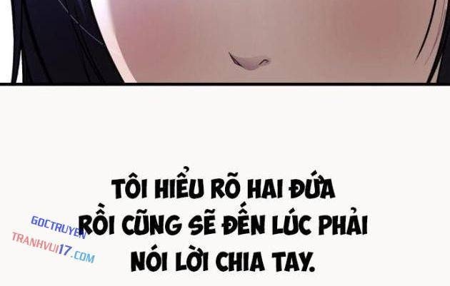 Hẹn Hò Rùng Rợn - Page 20