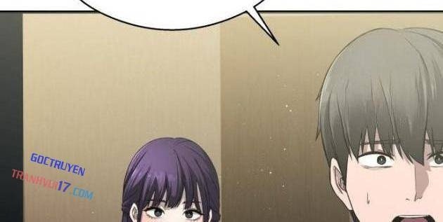 Hẹn Hò Rùng Rợn - Page 150