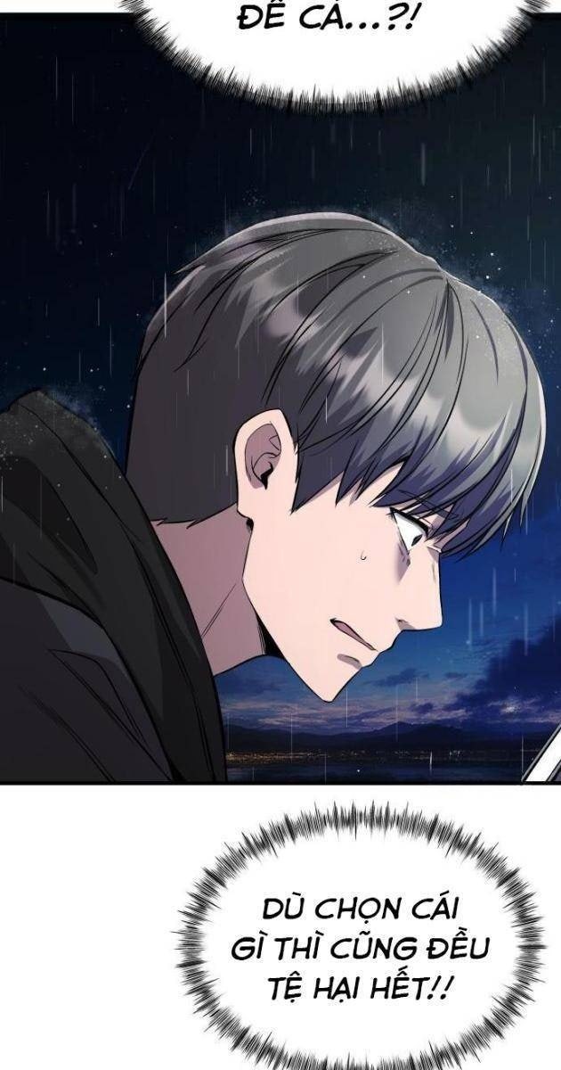 Hẹn Hò Rùng Rợn - Page 147