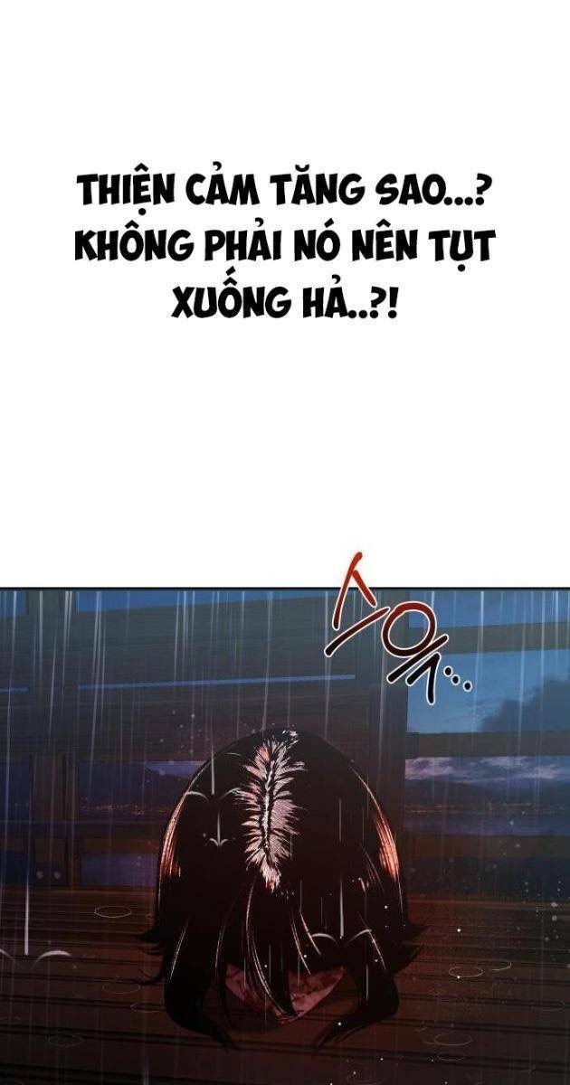 Hẹn Hò Rùng Rợn - Page 13