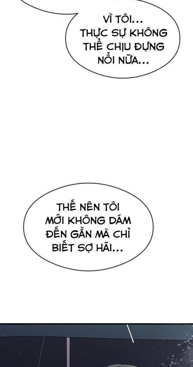 Hẹn Hò Rùng Rợn - Page 56