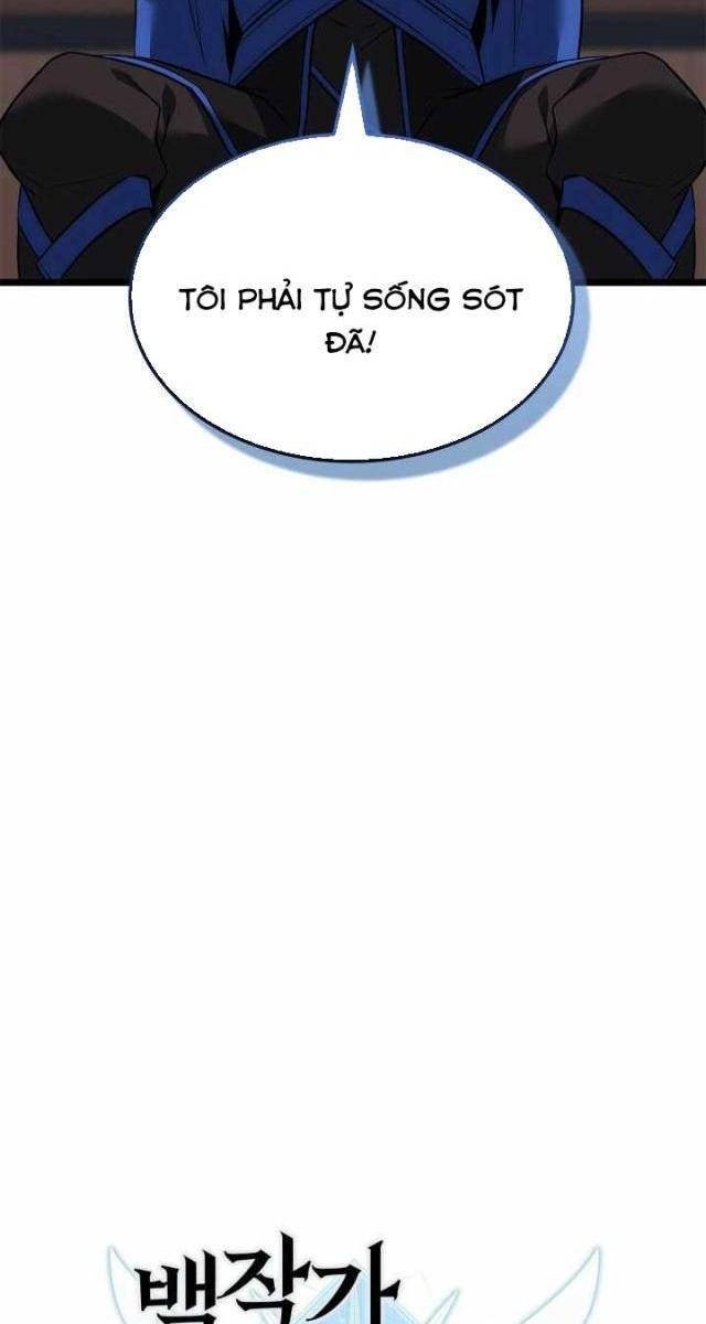 Con Trai Út Của Bá Tước Là Một Người Chơi - Page 14