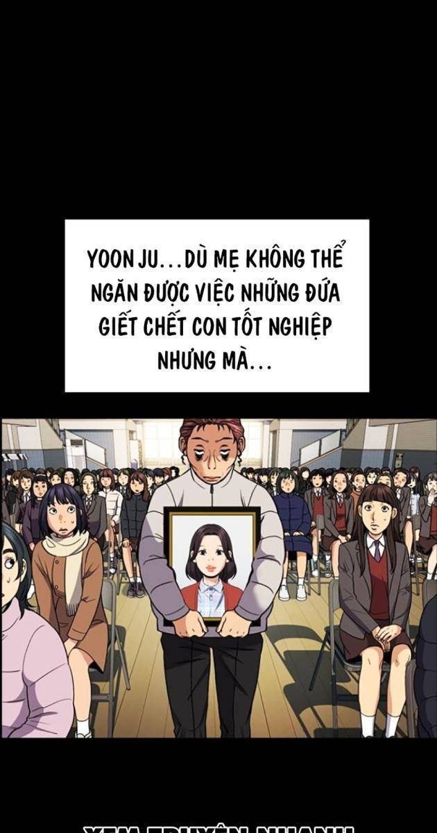 Giáo Dục Chân Chính - Page 67