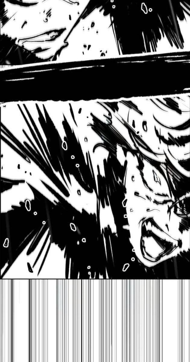 Thể Thao Cực Hạn - Page 104