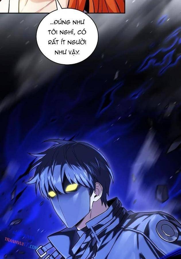 Sử Trở Lại Của Frozen Player - Page 84