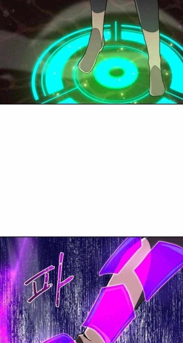 Ông Chú Ma Pháp Thiếu Nữ - Page 65