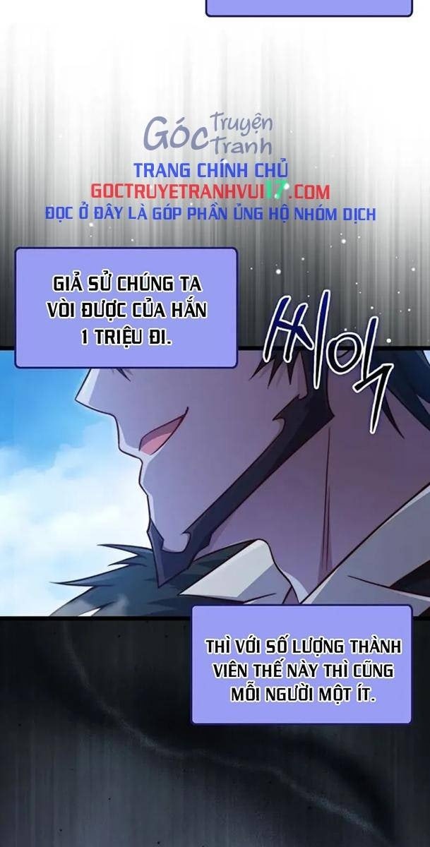 Thương Nhân Thánh Thần - Page 76