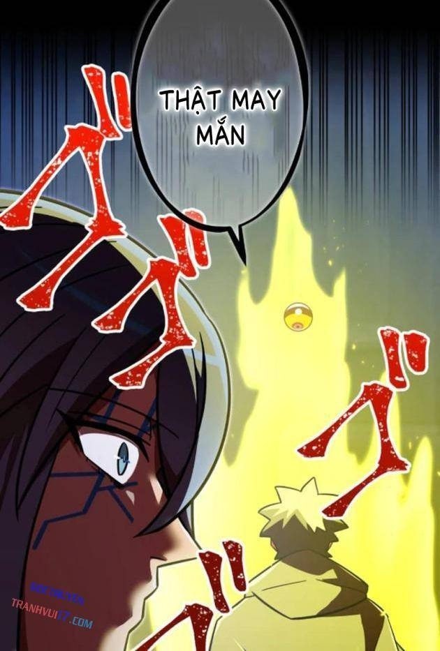 Huyết Thánh Cứu Thế Chủ~ Ta Chỉ Cần 0.0000001% Đã Trở Thành Vô Địch - Page 130