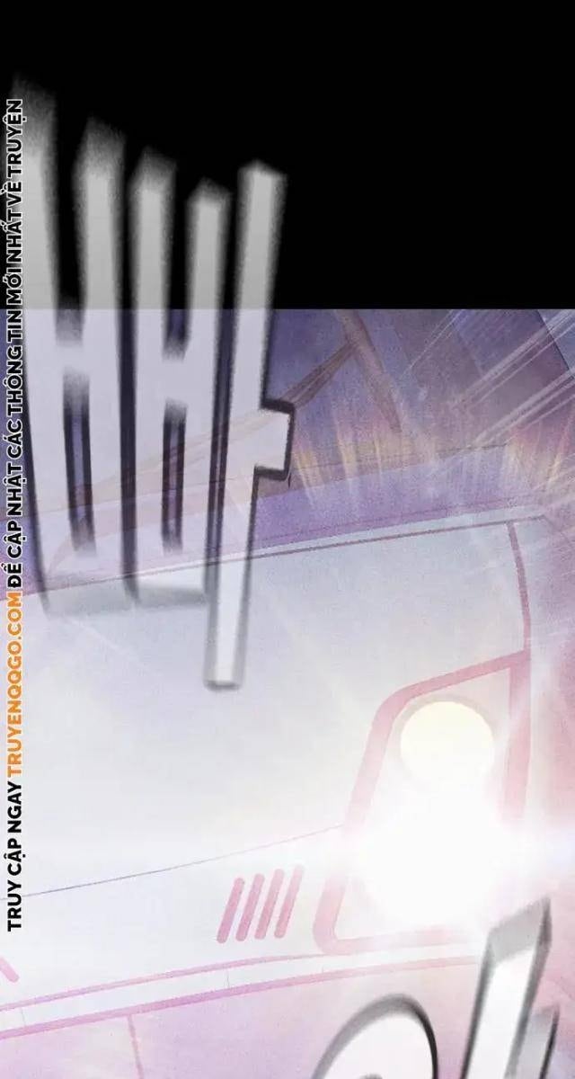 Nhà Tù Vị Thành Niên - Page 36