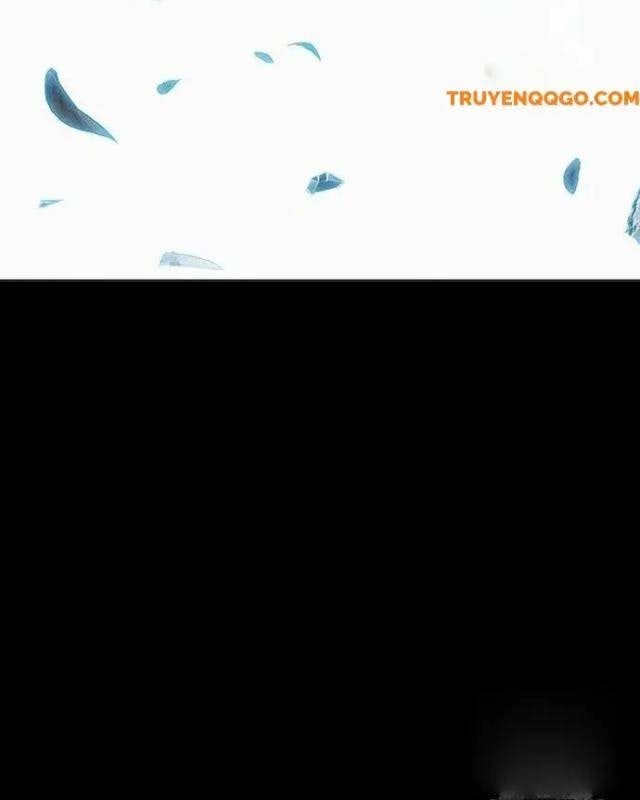 Nhà Tù Vị Thành Niên - Page 47