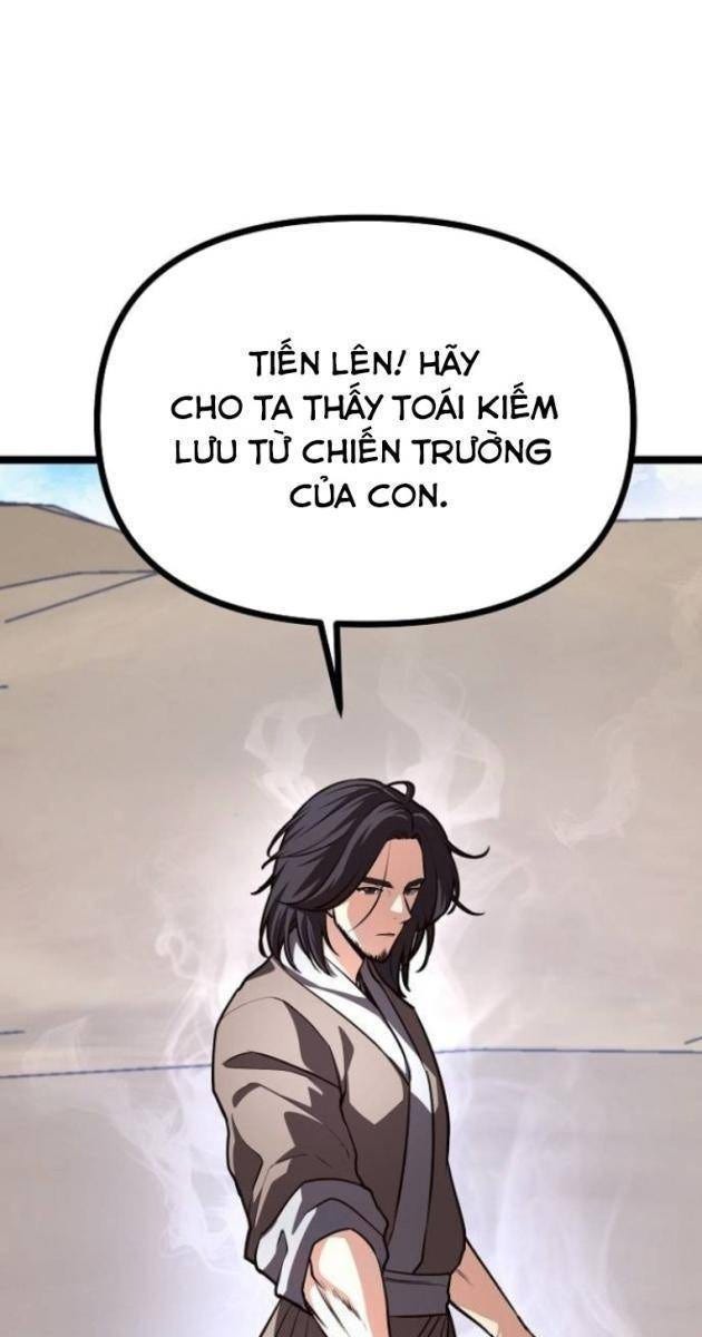 Thông Bách - Page 139